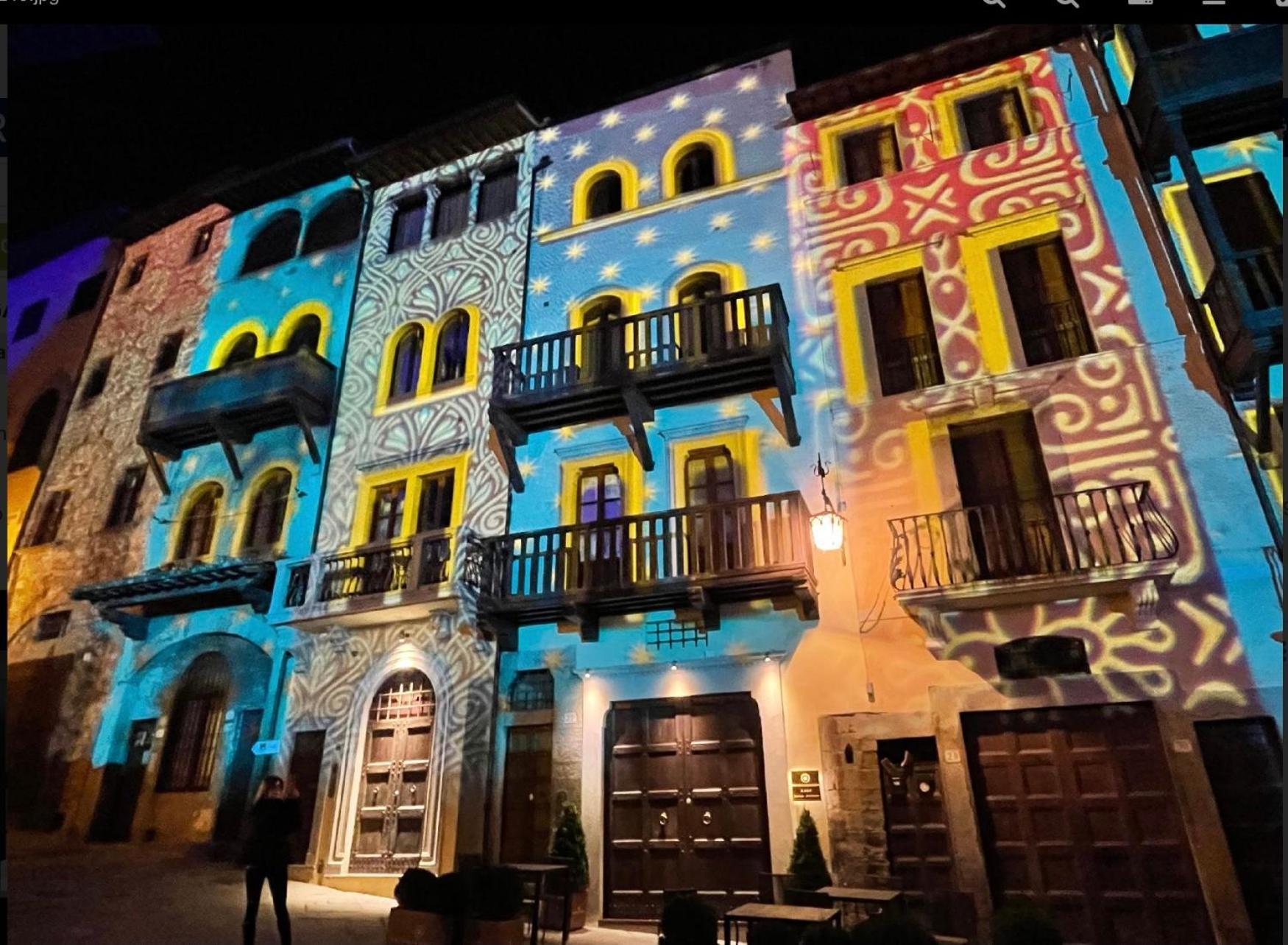 Casa Logge Del Vasari Daire Arezzo Dış mekan fotoğraf